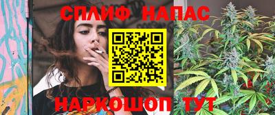 ГАЛЛЮЦИНОГЕННЫЕ ГРИБЫ Ликино-Дулёво