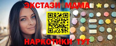 ГАЛЛЮЦИНОГЕННЫЕ ГРИБЫ Ликино-Дулёво