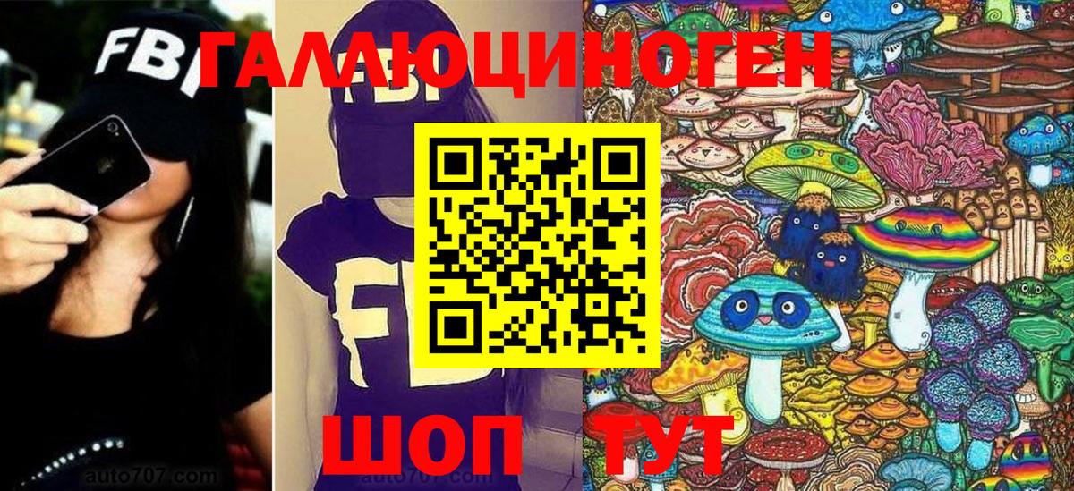 Галлюциногенные грибы Cubensis Удомля